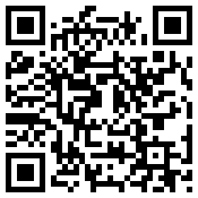 qrcode für HPE HF9D2E SVCS 4Y FC 24x7 HWARUBA2930F