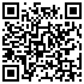 qrcode für HPE U7PL5E SVCS 1YR NBD