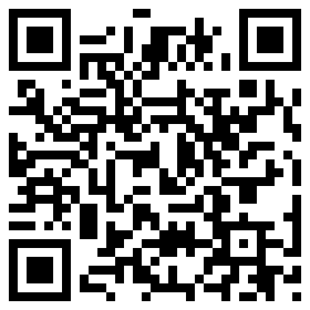 qrcode für HPE H2HW5E SVCS 4YR FC NBD EXCH
