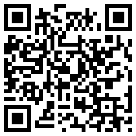 qrcode für KLAUKE 52055320 - pulling head Öse WW 1 / 4z