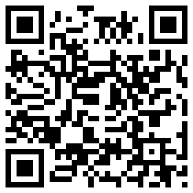 qrcode für HPE HR8B2E SVCS 3Y FC 4H ECH VOLT1 6410 S