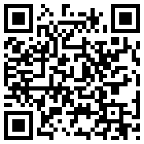 qrcode für HPE HR6P8E SVCS 4Y FC NBD 6300F