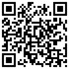 qrcode für HPE HR5W6E SVCS 4Y FC NBD EXCH ARUBA6300F