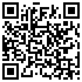 qrcode für HPE HK6Q9PE SVCS 1Y PW FC NBD EDU/R A 8325