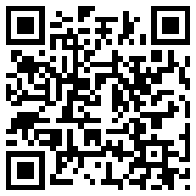 qrcode für HPE HP2C9E SVCS 1Y FC NBD