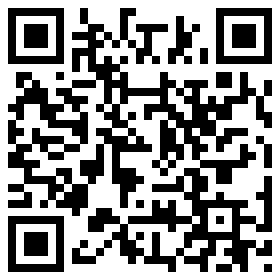 qrcode für HPE H5XG4E SVCS 4YR FC 24X7 WCDMR