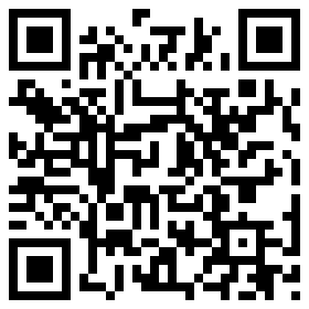 qrcode für Klauke 120B16 - cable lugs galv Blue