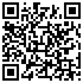 qrcode für HPE H5XG2E SVCS 3YR 24X7