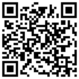 qrcode für HPE HR8C2E SVCS 4Y FC NBD EXCH