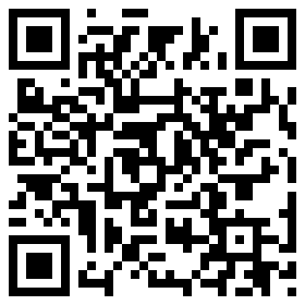 qrcode für HPE HC7F9PE SVCS 1Y PW FC 24x7 WCDMR Aruba
