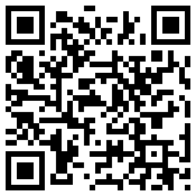 qrcode für HPE HM8R6PE SVCS 1Y REN FC 24X7
