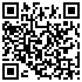 qrcode für HPE H2BB2E SVCS 5YR FC NBD