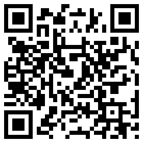 qrcode für HPE HC7H5E SVCS 4Y FC 4H EXCH 8325-32