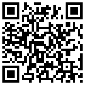 qrcode für KLAUKE 52055355 - fiberglass replacement band = 80m D9mm