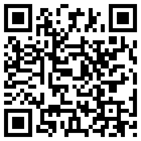 qrcode für HPE U4AP3E SVCS 3YR 24X7 IMC WSM/RT SPEC