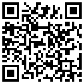 qrcode für HPE U4AH9E SVCS 1YR 24X7 IMC IVM BASE LTU
