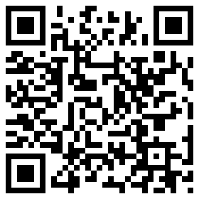 qrcode für HPE U4FD2PE SVCS EPACK 12 PLUS NBD CDMR 5900 -48
