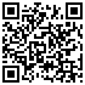 qrcode für HPE HK4B1PE SVCS 1Y REN FC NBD