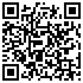 qrcode für HPE HP5R7PE SVCS 1Y EPACK