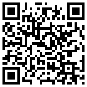 qrcode für Xaver Bechtold NYM-J 4X4,0 - qmm RE PVC insulated cable