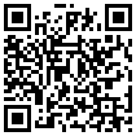 qrcode für HPE HK4Q5E SVCS 3Y FC NBD