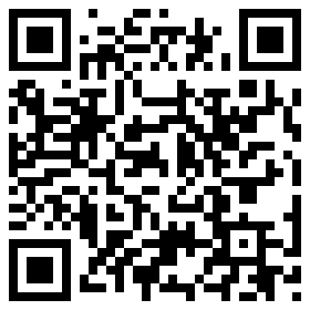 qrcode für KLAUKE 52055356 - fiberglass replacement band D9mm = 100m