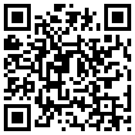 qrcode für HPE HK4Q0E SVCS 3Y FCNBDEE