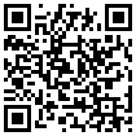 qrcode für Hager WAD6502WG
