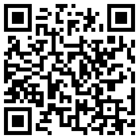 qrcode für HPE HP1X2E SVCS 3Y FC NBD