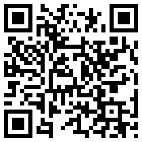 qrcode für HPE HK3V0E SVCS 5Y FC CTRE/R 2930F24G4SPT