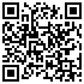 qrcode für HPE HP4Z1E SVCS 3Y FCNBDEE