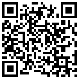 qrcode für HPE HP4F8E SVCS 3Y FC NBD