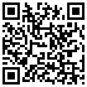 qrcode für HPE HP6E4E SVCS 5Y FC NBD EXHE/R 10512 SW