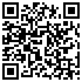 qrcode für Siemens 5TG7144 - bell button titanium white DELTA