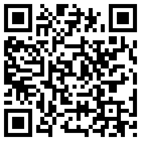 qrcode für HPE HK6E2E SVCS 3YFCCTR
