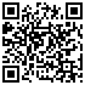 qrcode für HPE HP4G5E SVCS 3Y FC NBD
