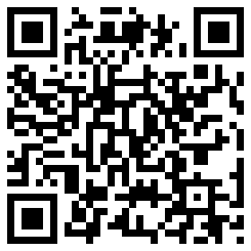 qrcode für HPE H1YU8E SVCS 5YR FC 24X7