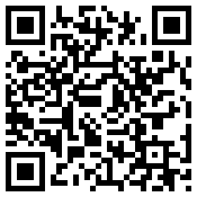 qrcode für HPE H2AK0PE SVCS 1YR REN FC 4H EXCH