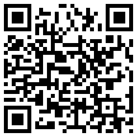 qrcode für HPE HK7R2E SVCS 1Y FC 24x7