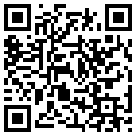 qrcode für HPE H2SV8PE SVCS 1YR REN FC NBD OC1420 5G