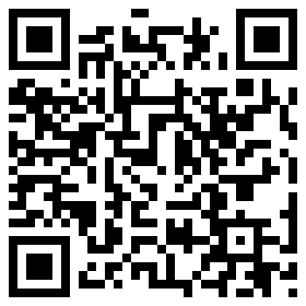 qrcode für HPE H2AS1E SVCS 5YR FC NBD CDMR