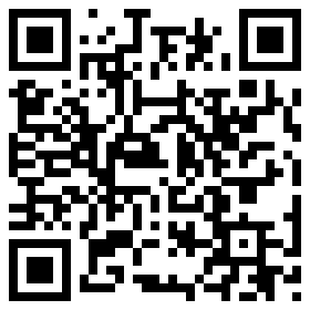 qrcode für HPE H1ZQ6PE SVCS 1YR REN FCH EXCH 2930F8