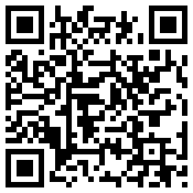 qrcode für HPE H1ZR2PE SVCS 1YR REN FC 24X7 WCDMR