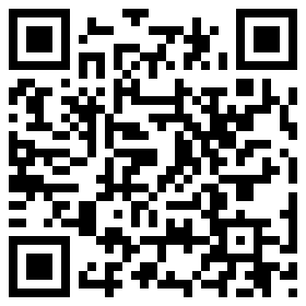 qrcode für HPE HH4X0E SVCS 1Y FC 4H EHV22930F24G4 SP