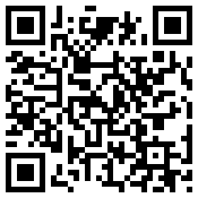 qrcode für HPE HP2R9PE SVCS 1Y REN