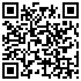 qrcode für HPE HP6F6E SVCS 5Y FC 4H EXHE/R