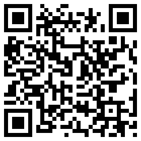qrcode für HPE HP1J0E SVCS 3Y FC NBD EX VT2 3810M 48