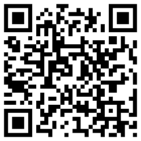 qrcode für HPE HP4W2E SVCS 48G PO