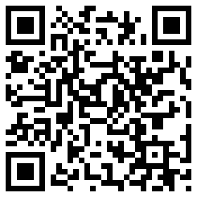 qrcode für HPE HP1N3PE SVCS 1Y REN FC 4H