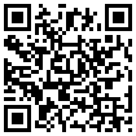 qrcode für HPE HP3F0E SVCS 3Y FC NBD